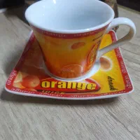 فنجان قهوه خوری|ظروف سرو و پذیرایی|تهران, مجیدیه|دیوار