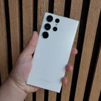 s23 ultra samsungگوشی سامسونگ