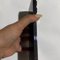 14 پرومکس رجیستر|موبایل|تهران, شهرآرا|دیوار