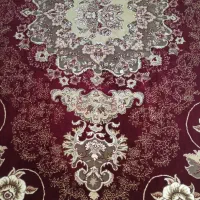 دو جفت فرش 12 متری تمیز