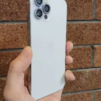 گوشی آیفونiphone 12 pro