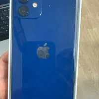 ایفون ۱۲ نرمال|موبایل|تهران, زرکش|دیوار