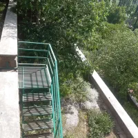 باغچه