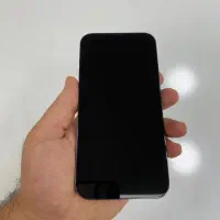 ۱۳ پرو ۲۵۶|موبایل|لاهیجان, امیرشهید|دیوار