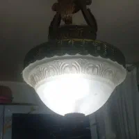 لوستر اشپزخانه