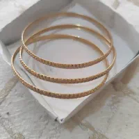 طلا و جواهر|جواهرات|یزد, |دیوار