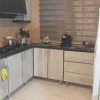 اجاره واحد تک خواب مهرگان|اجارهٔ آپارتمان|محمدیه-قزوین, |دیوار