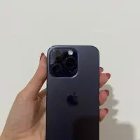 آیفون ۱۴ پرو|موبایل|چالوس, |دیوار