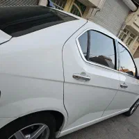 دناپلاس اتومات ۱۴۰۲|خودرو سواری و وانت|تهران, بهمن یار|دیوار