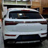 دیگنیتی پرستیژ سفید صفر خشک ۴۰۴|خودرو سواری و وانت|تهران, سعادتآباد|دیوار