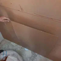 پلکسی|عمده‌فروشی|نیشابور, فردوسی جنوبی|دیوار