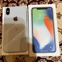 اپل ایفون 64 گیگ LLA