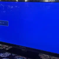 تلویزیون دوو ۴۲ اینچ