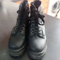 کفش|کفش و لباس بچه|فردوسیه, |دیوار