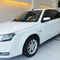 دنا مدل 98 تیپ یک|خودرو سواری و وانت|تبریز, |دیوار