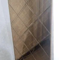 اینه دیواری
