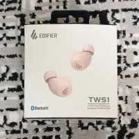 ایرپاد ادی فایر EDIFIER