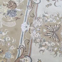 فرش ۹ متری و ۶متری