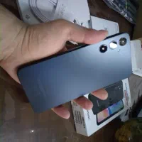 گوشی سامسونگ ۳ماه کار a05s باگارانتی شرکتی