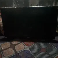 ۱۲۳|تلویزیون و پروژکتور|زابل, |دیوار