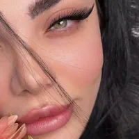 اکستنشن مژه نگار با ۹ سال سابقه کار خدمات و تدریس|خدمات آرایشگری و زیبایی|کرج, کیانمهر|دیوار