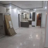 65-متر-فول-امکانات-تراورتن-بلوار-خیری