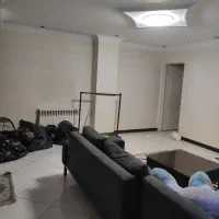 آپارتمان اجاره ای ۵۲متر یکخواب|اجارهٔ آپارتمان|تهران, امام زاده عبدالله|دیوار