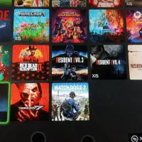 ایکس باکس سری اس|کنسول، بازی ویدئویی و آنلاین|پردیس, فاز ۴|دیوار