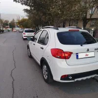 کوییک 1400|خودرو سواری و وانت|سنندج, |دیوار