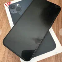 گوشی آیفون ۱۳ نرمال