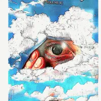 فروش 2 جلد کتاب «حکمت»، PDF، ترجمه با کیفیت