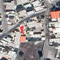 زمین قابل ساخت