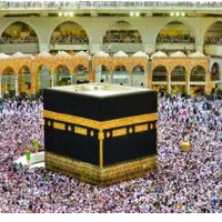 فروش 2فقره فیش حج عمره اولویت دار زیر 400
