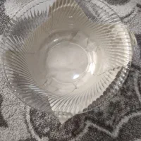 ظرف پذیرایی|ظروف سرو و پذیرایی|قم, قلعه کامکار|دیوار