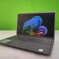 نسل دهم dell i5/8/256+500