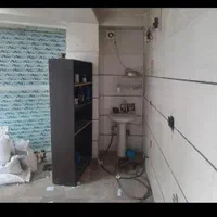 مغازه فروشی فردیس پارک تندرستی|فروش مغازه و غرفه|فردیس, شهرک ناز|دیوار