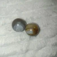 مهره|بدلیجات|امیدیه, |دیوار