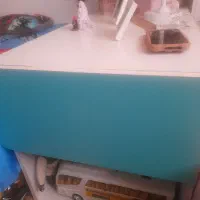 سرویس.تختخواب نوجوان|تخت و سرویس خواب|اندیمشک, |دیوار