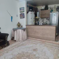 اجاره واحد ۶۵ منری،تک خواب،قابل تبدیل