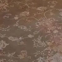 دوتا قالی دوازده متری کارکرده دونه ای دوتومن|فرش|خرم‌آباد, |دیوار