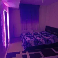 اجاره سوئیت روزانه و هفتگی