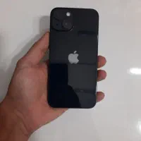 ایفون 14