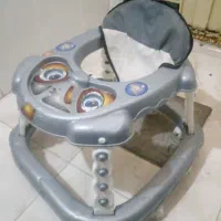 رورک سالم و تمیز