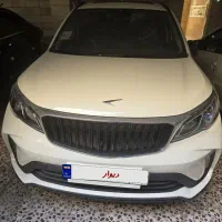 فروش خودرو