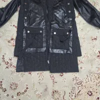 فروش لباس|لباس|کرج, کوی گلها|دیوار