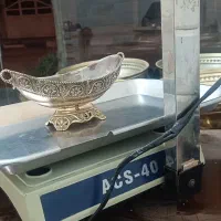 ترازوی ۴۰کیلویی|فروشگاه و مغازه|رباطکریم, رباطکریم|دیوار