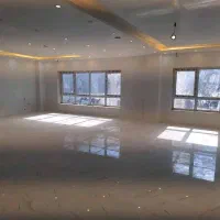 اپارتمان-155-متری-تک-واحد-رهن-کامل-عدالت92