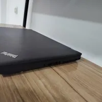 لپ تاپ لنوو تینکپد Lenovo P52|رایانه همراه|زاهدان, |دیوار