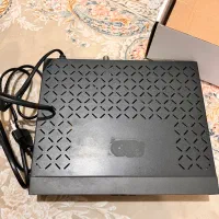 ست‌باکس نیاز ب تعمیرات دارد