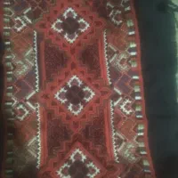 خیاط زی آستین چرخ دست بچگانه هستم